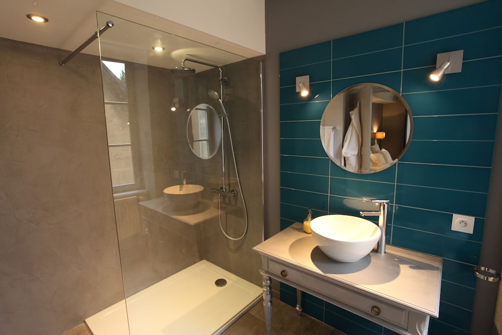 Double or Twin Room (Cosy) photo 3