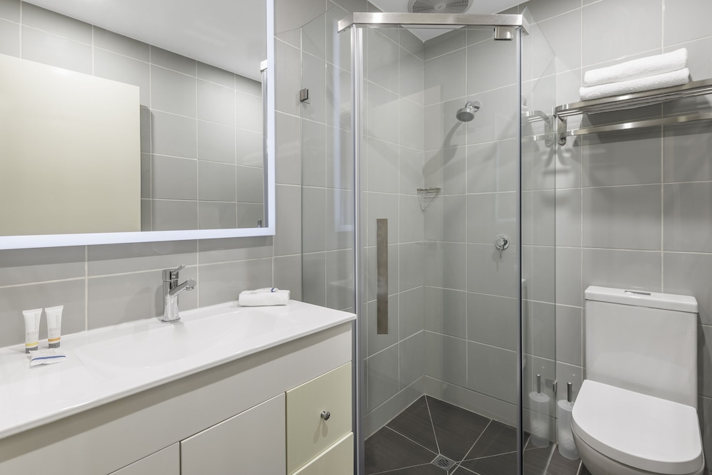 Superior Queen Studio - Photo 6