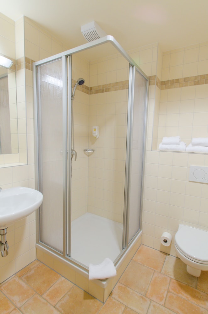 Apartment (Sommerhaus 4) photo 3