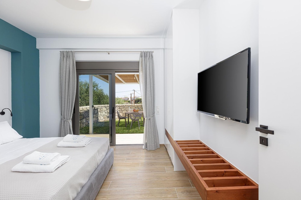 Eveland Accesible Villa 2, Foto 7