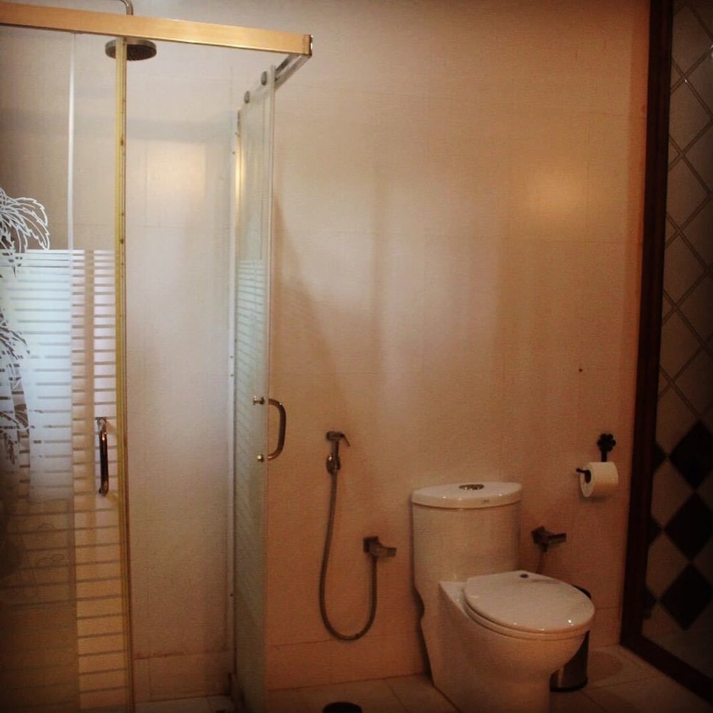 Family Suite photo 3