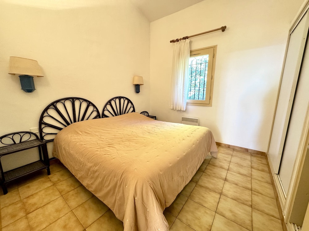 Standard Apartment, Multiple Beds, Park View photo 1