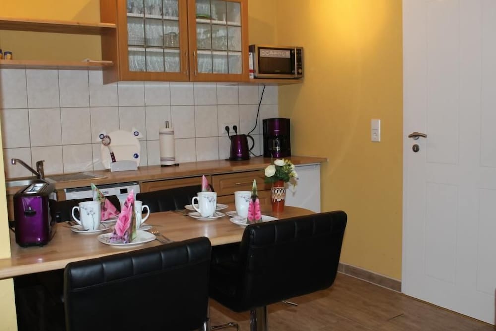 Exclusive Apartment, 1 Bedroom, Accessible, Resort View photo 3