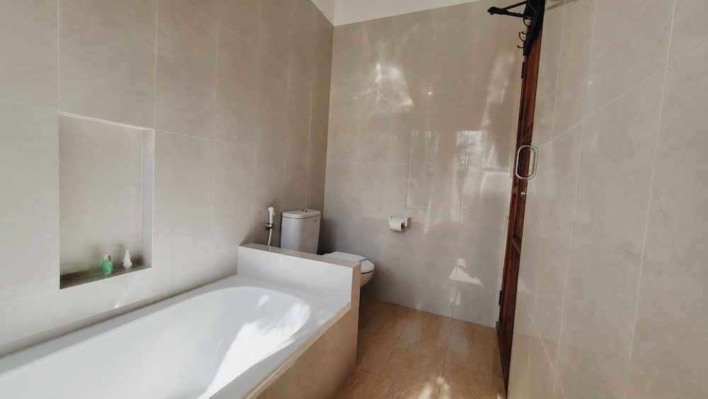 Mangrove Sea View Villa Twin - Photo 6