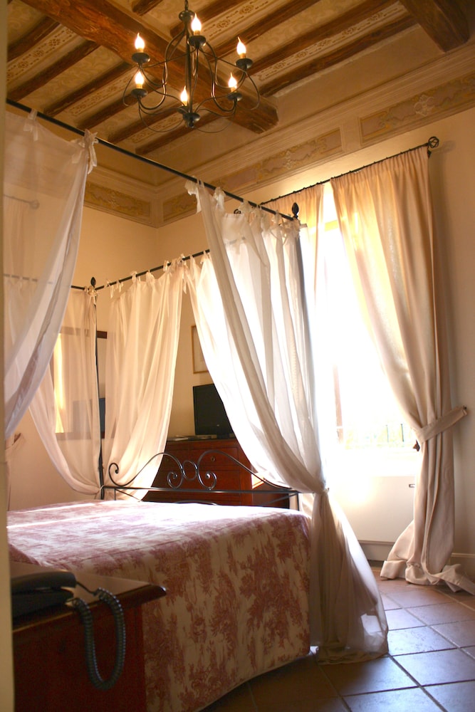 Comfort Condo photo 1