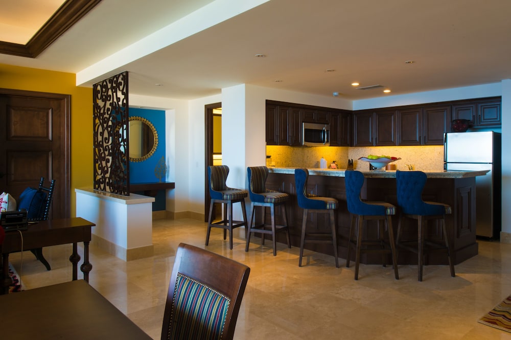 Presidential Suite, 2 Bedrooms