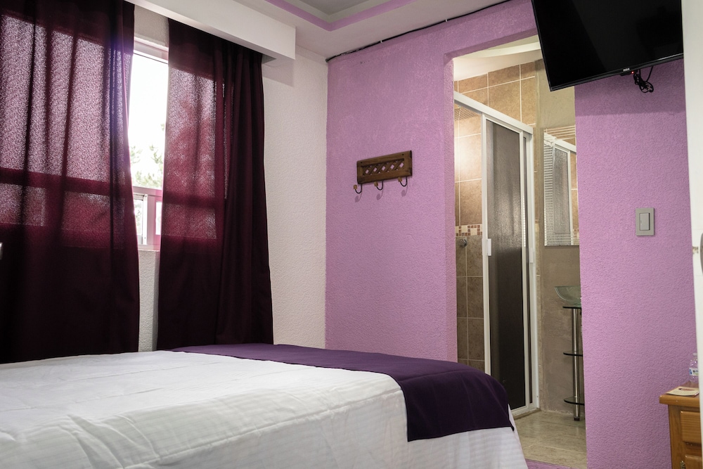 Basic Room photo 1