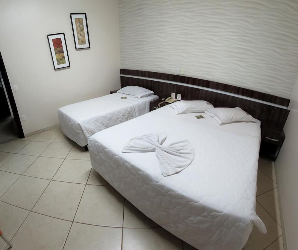 Executive Room photo 3