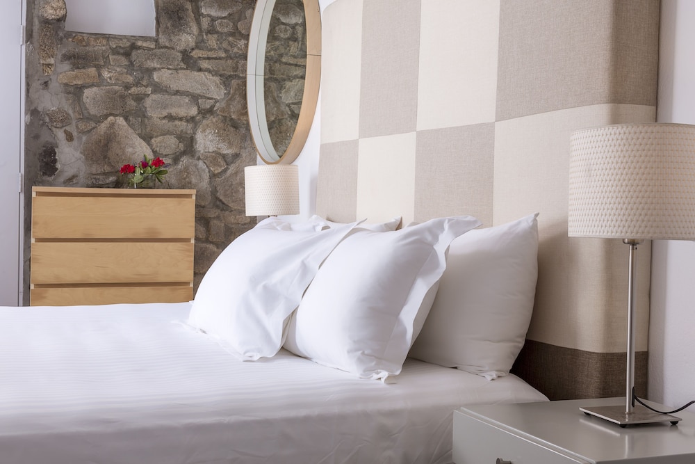 Junior Suite, Sea View - Photo 12