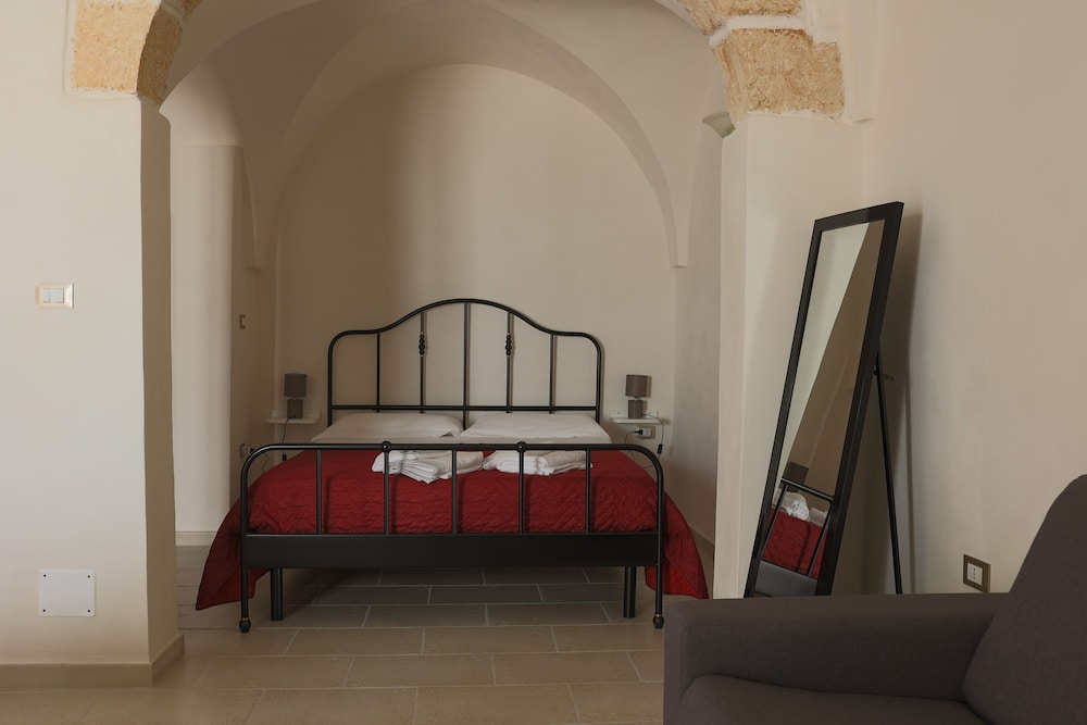 Junior Studio Suite photo 1