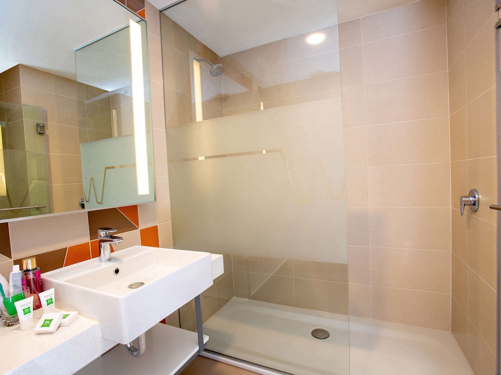Superior Room, 1 Double Bed (Plug and Play) - Photo 2