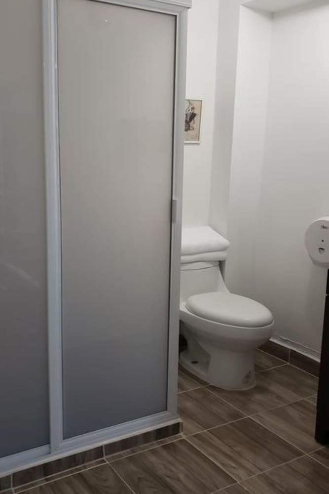 Deluxe Twin Room photo 3
