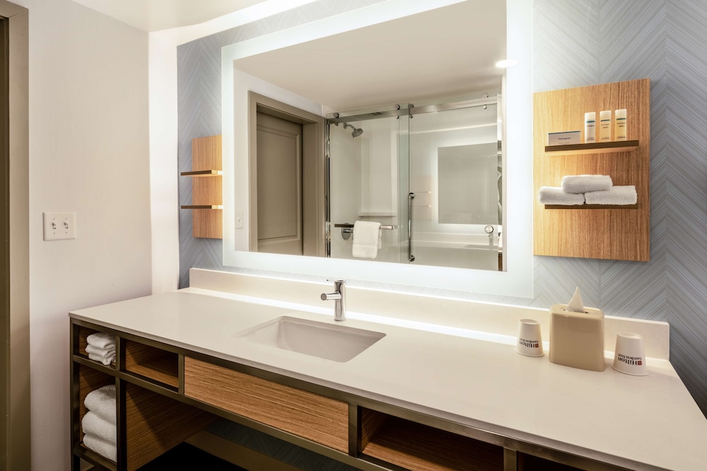Suite, 1 Bedroom - Photo 4