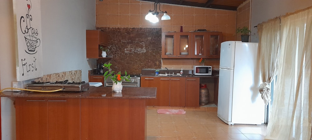 Family Villa photo 2