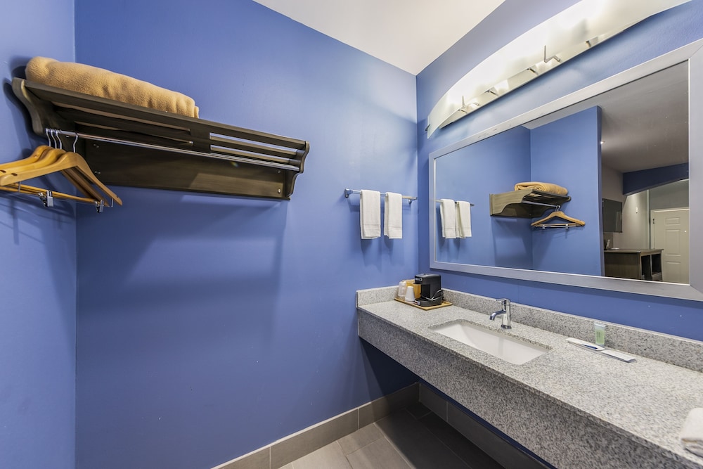 Standard Single Room photo 3