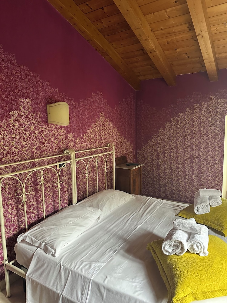 Superior Twin Room photo 1