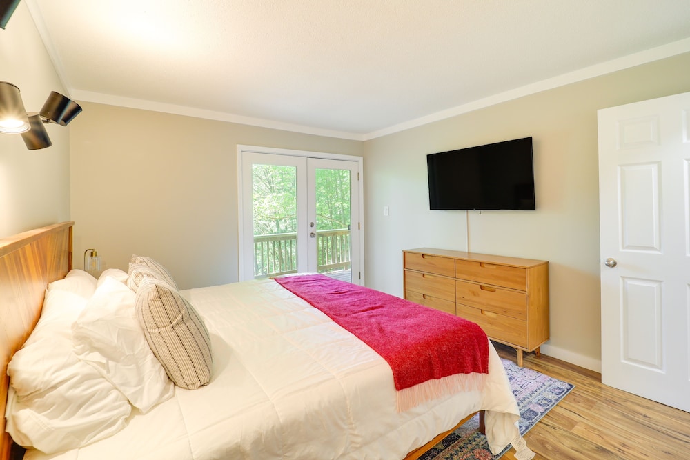 House (3 Bedrooms) photo 3
