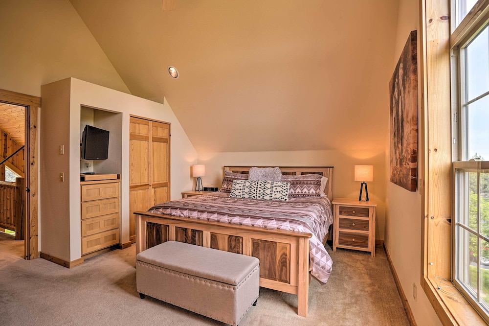 House (3 Bedrooms) photo 1