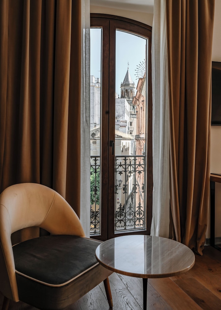 Junior Suite (3 people) - Photo 5