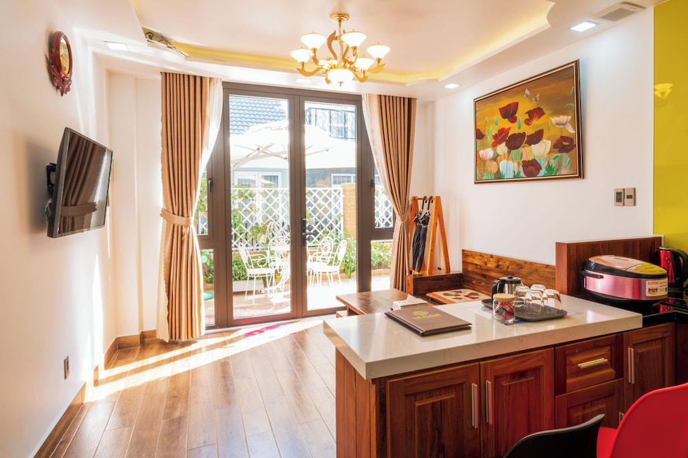 Premium Duplex photo 1