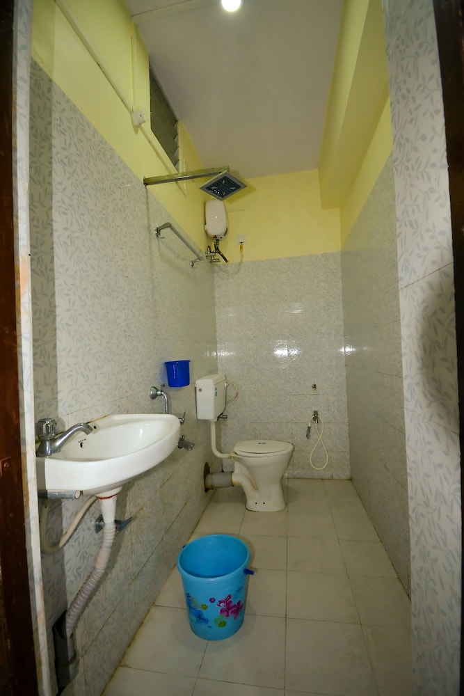 Deluxe Room - Photo 4