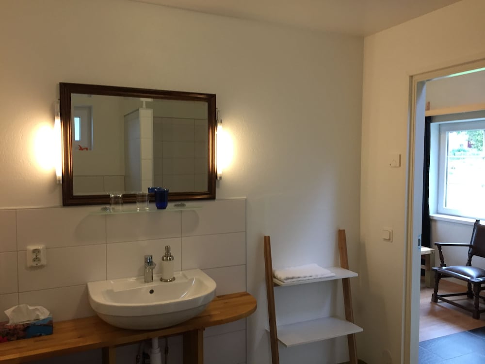 Deluxe Double or Twin Room, Terrace, Valley View photo 2