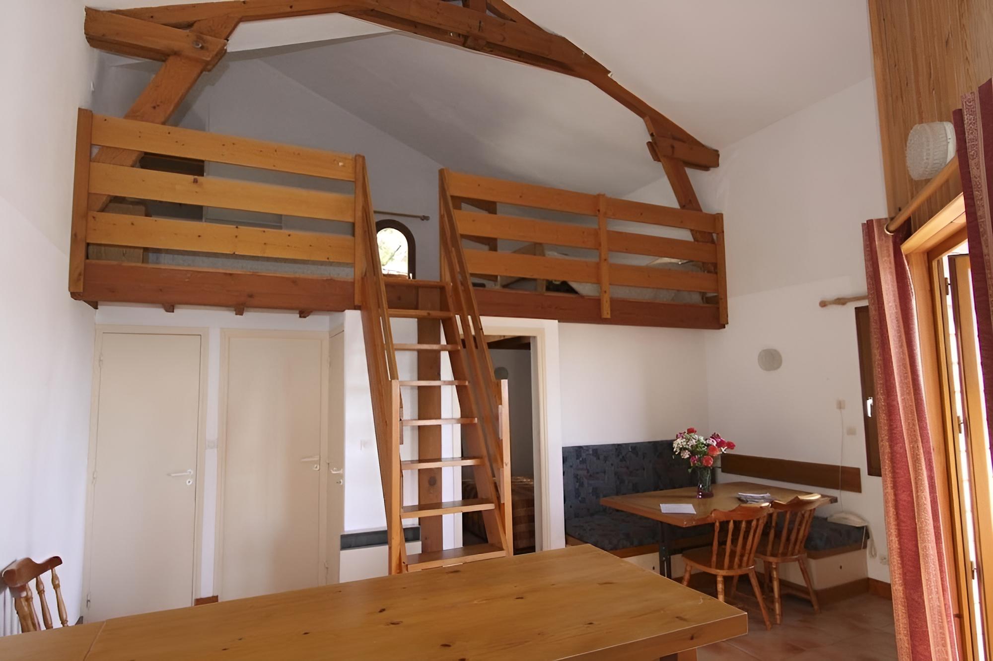 Cottage photo 2