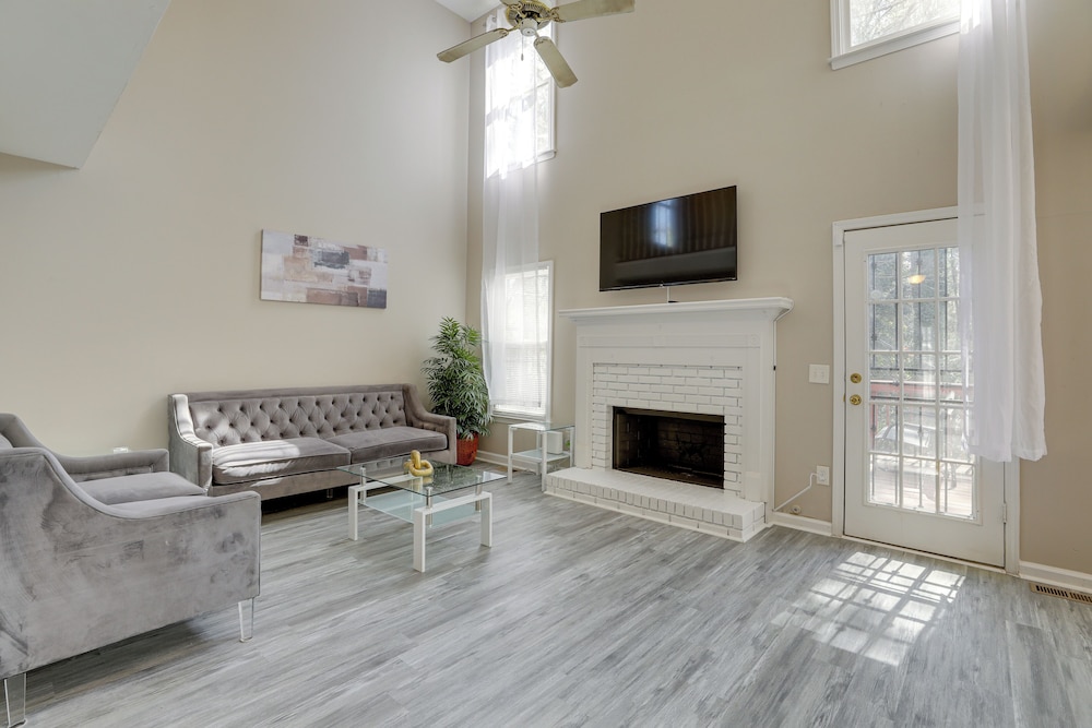 House (6 Bedrooms) photo 1