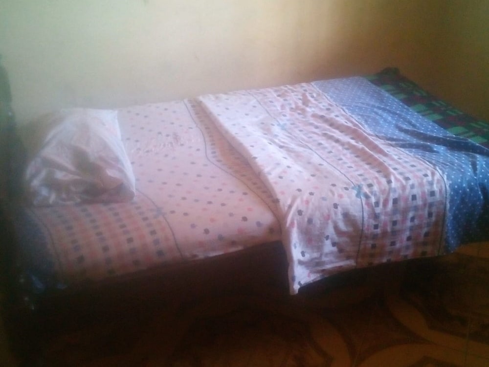 Single Room photo 3