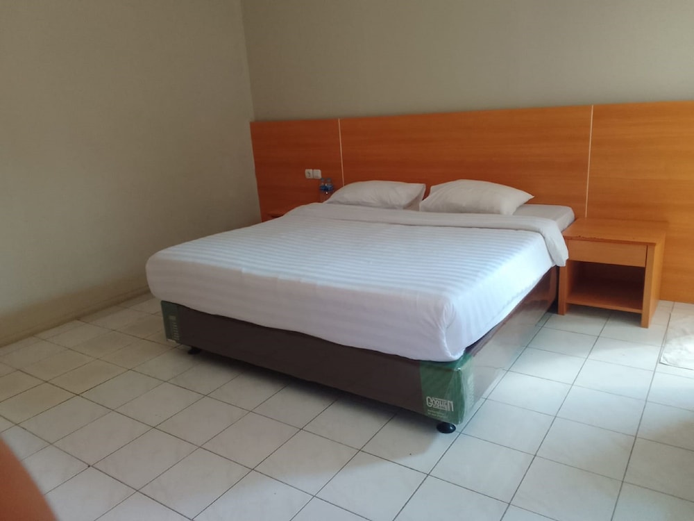 Superior Double Room - Photo 1