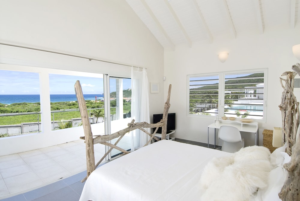 Villa, 3 Bedrooms, Non Smoking photo 3