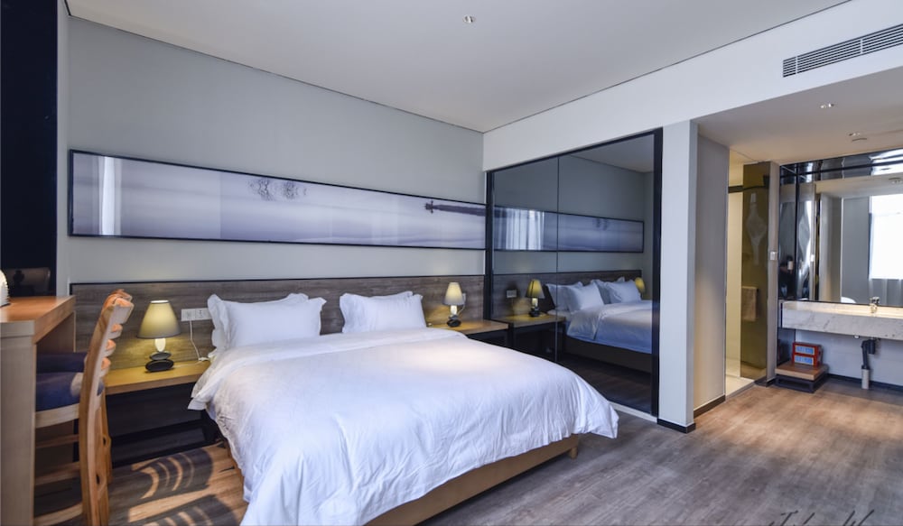 Business Suite