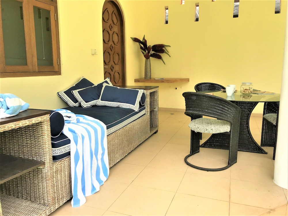 Ratu Suite photo 2