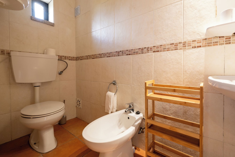 Studio Suite photo 3