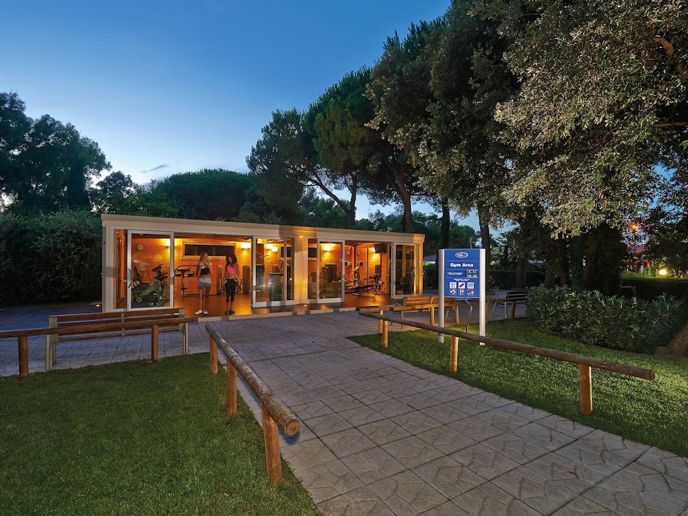 Chalet photo 1