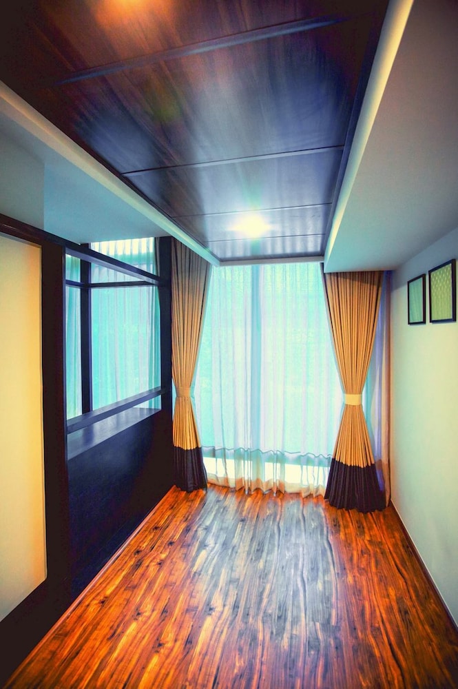 Premium Suite photo 3