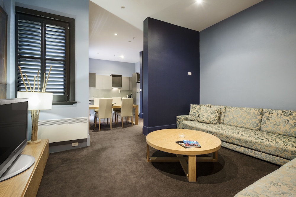 Georges Studio - Photo 6