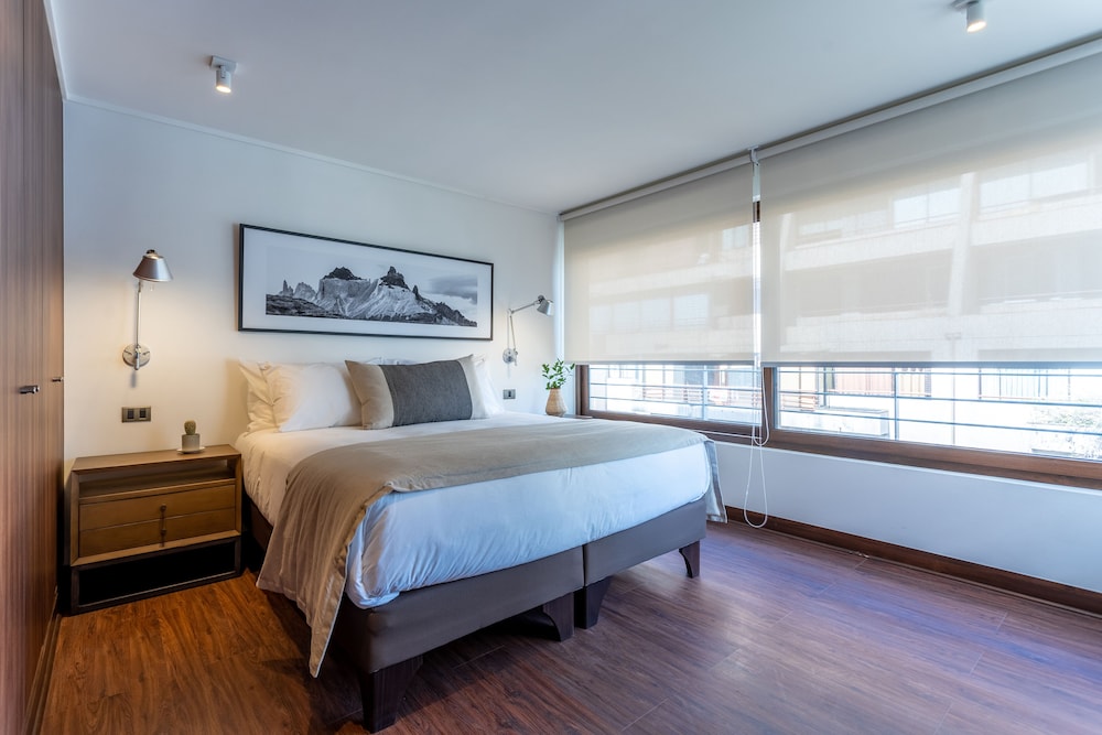 Suite, Terrace - Photo 3