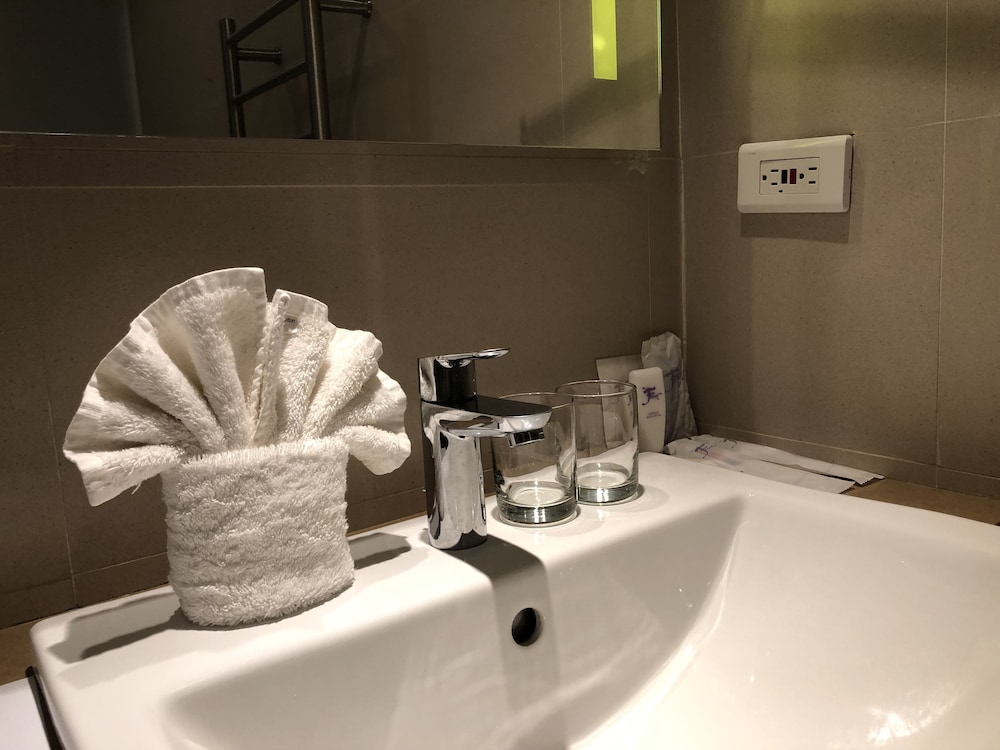 Junior Suite photo 3