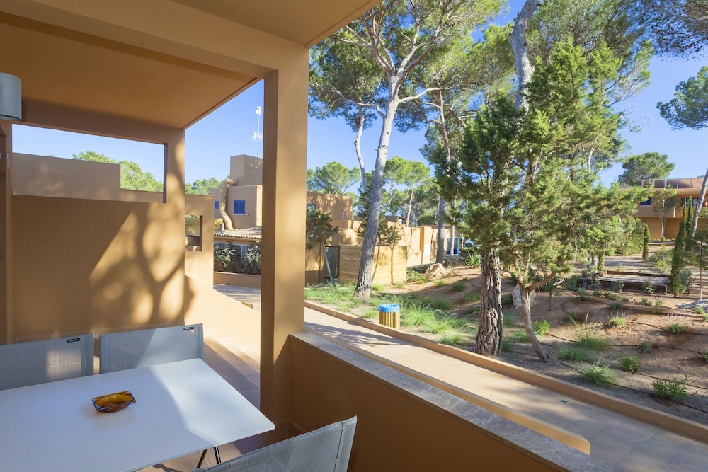 Superior Apartment, 2 Bedrooms (3 adults) photo 3