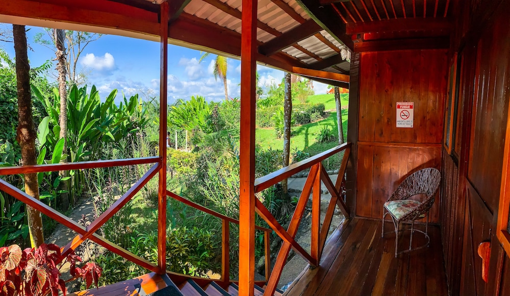 Room, 2 Bedrooms, Sea View