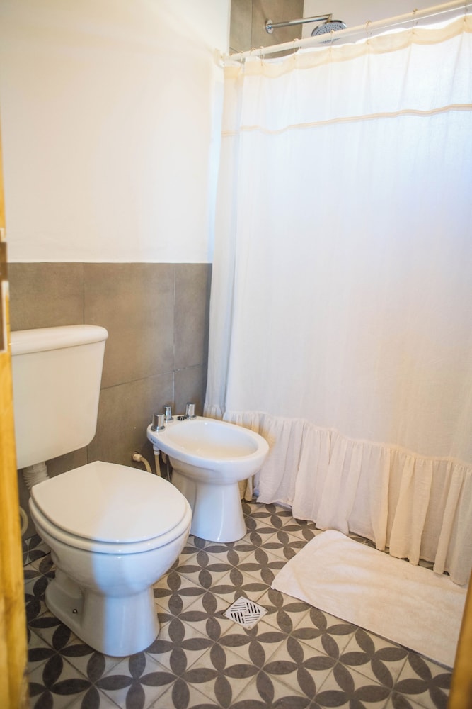 Deluxe Cottage, 1 Bedroom, Mountain View photo 3