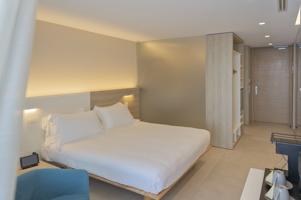 Deluxe Room photo 2