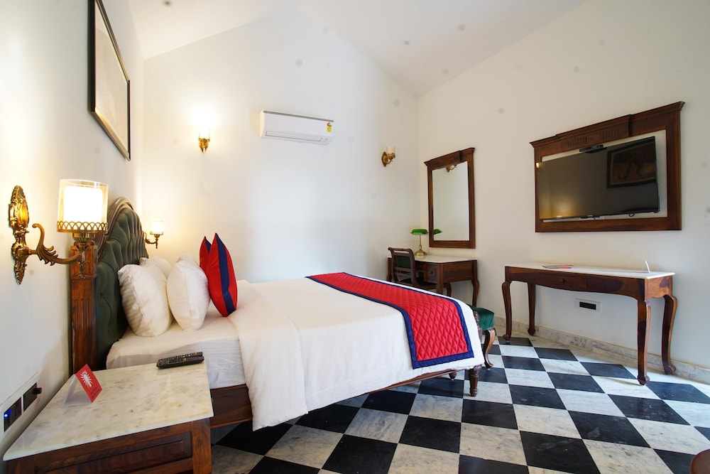 Premium Room photo 3