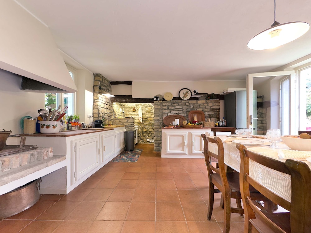 House photo 2