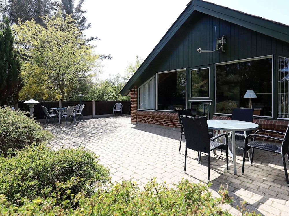 House photo 1