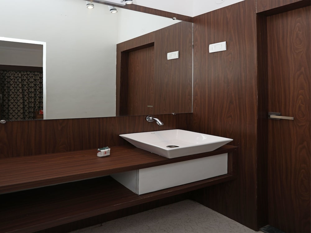Room photo 2