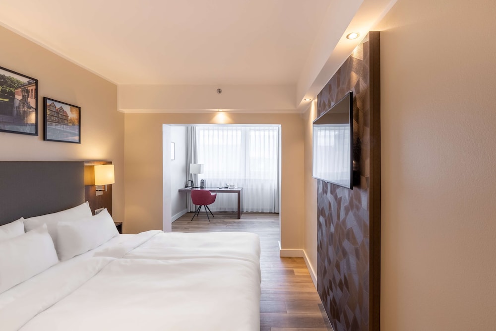 Premium Room thumbnail 5