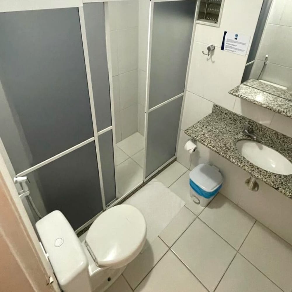 Superior Quadruple Room photo 2