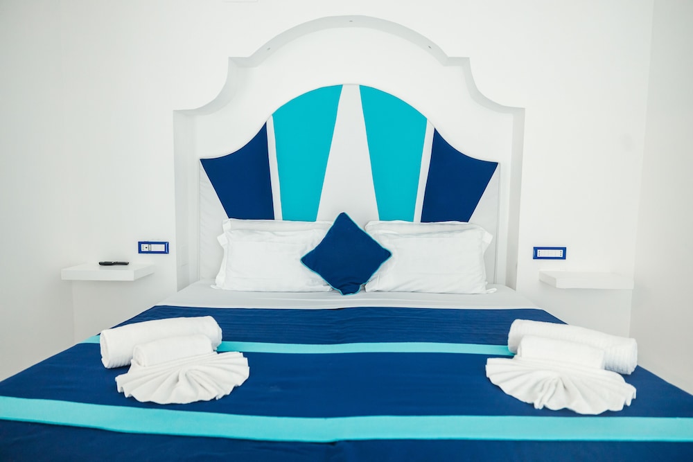 Premium Room photo 1